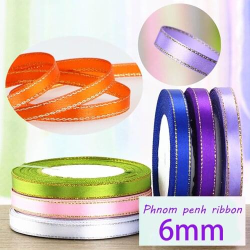 Бумажные гирлянды ISHOWTIENDA China At AliExpress