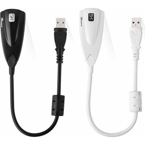 Провода для автозвука JETTING China At AliExpress