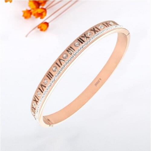 Kombingiyim Pink Bracelets