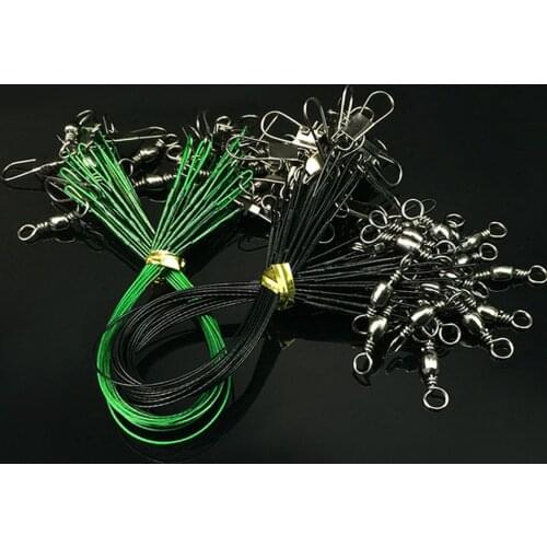 Loogdeel Fishing Line