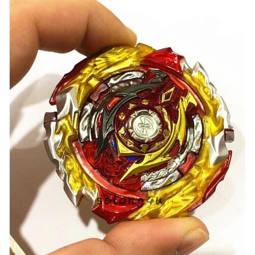 Игрушки для малышей Msadobey China At AliExpress