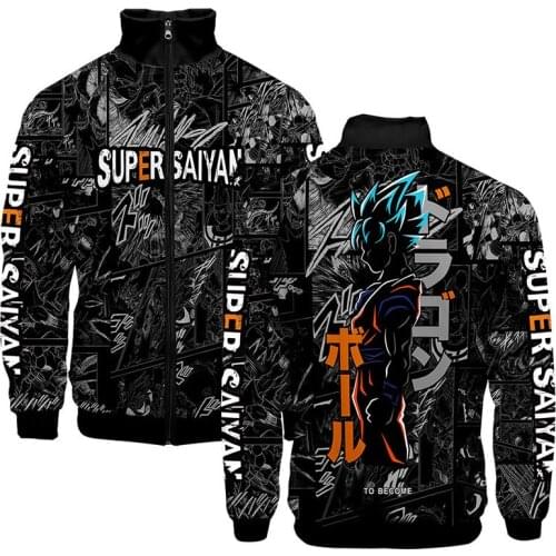 Мужские теплые куртки MUAYOU China At AliExpress