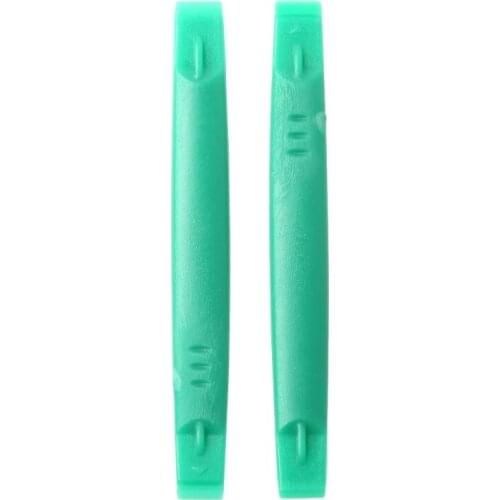 2021 New T6 T8H T10H Screwdriver Open Tool Set for xbox one/Xbox 360 Controller/PS3/PS4