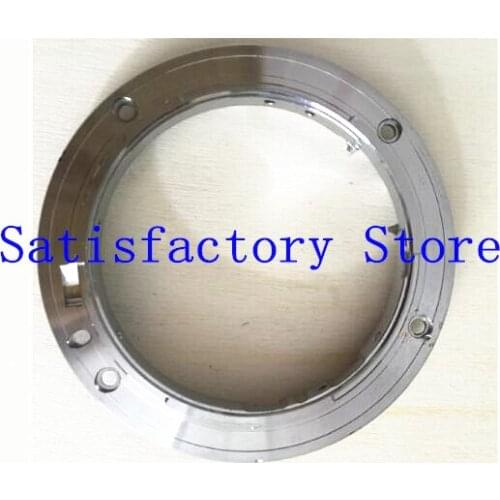 Original For Tamron SP 150-600mm A011 for Canon bayonet Lens Bayonet Mount Ring Repair Part