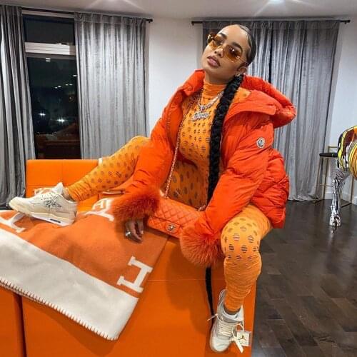 Autumn Women Fitness Casaul Women Two Piece Set Fitness Hollow Out Sportsuit Tracksuit Streetwear Clothes For Women Outfit