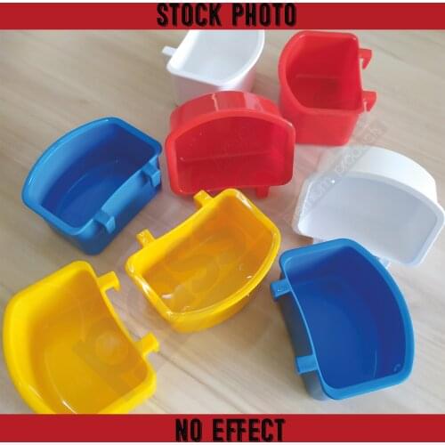 Tuyemka Products For Birds