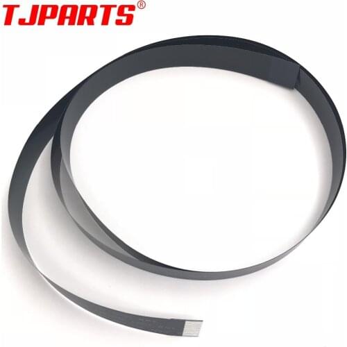 1X CE538-60106 Automatic Doc Feeder ADF Flat Flex flexible Cable 80cm for HP CM1415 M276 M127 M128 M132 M175 M177 M225 M226 M227