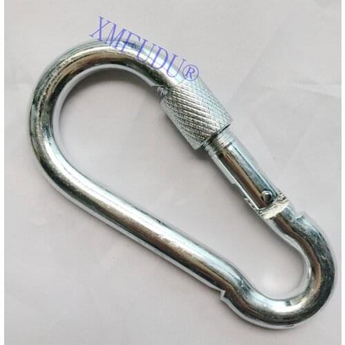 Карабины XMFUDU China At AliExpress