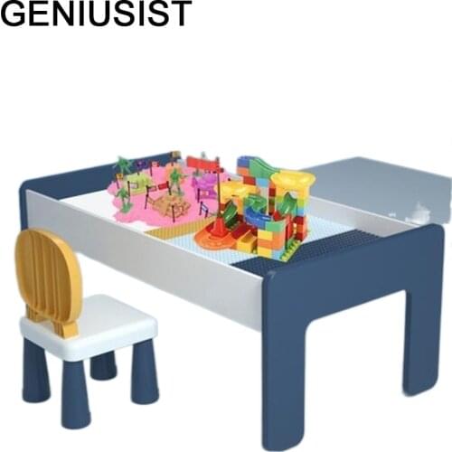 Y Silla Scrivania Tavolino Children Escritorio Kindertisch Tavolo Bambini Game Mesa Infantil Kinder Bureau Enfant Kids Table
