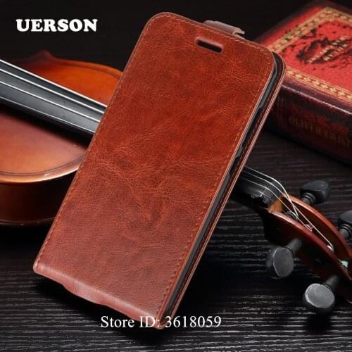 YINGHUI Phone Cases Huawei P20 Lite