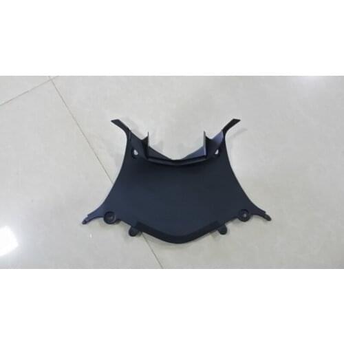 Motorcycle Rear Tail amid Cover Panlel Fit For YAMAHA YZF1000 R1 R1S R1M 2015 2016 2017 2018