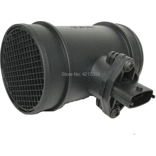 0280218054 46749246 60816693 Mass Air Flow MAF Sensor For Lancia Thesis Alfa Romeo Spider GTV 156 166 2.5/3.2/3.0L V6 24V