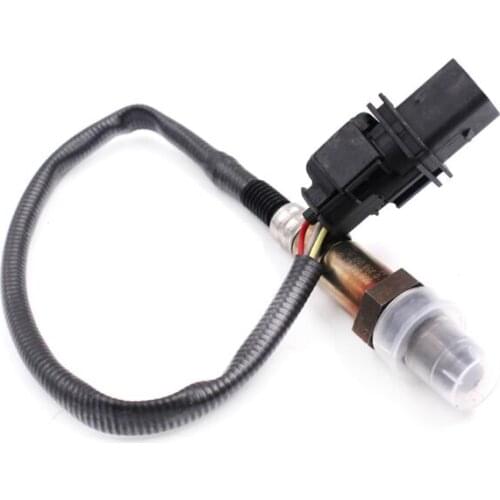 1 Piece New Oxygen Sensor O2 for Mercedes W211 W212 C207 A207 S212 300 320 350 CDI 0095426218