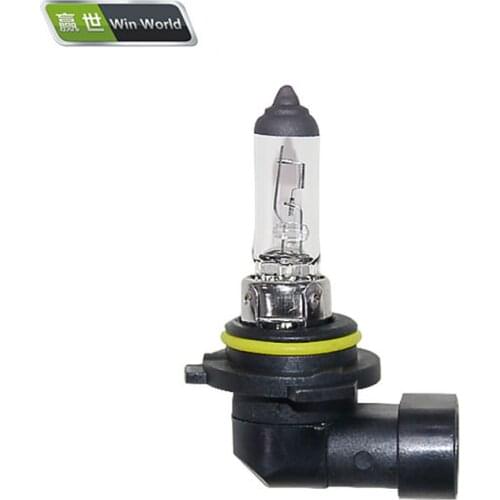 9006 h4 led Canbus 20000LM 120W luces led H8 H9 H11 H7 LED HB3 9005 9006 HB4 LED headlight Bulbs Automobiles Car Light Auto Lamp