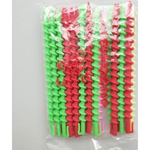 Aiminda Hair Curlers