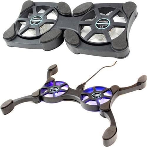 Подставки для ноутбуков с охлаждением AUGMICKY China At AliExpress