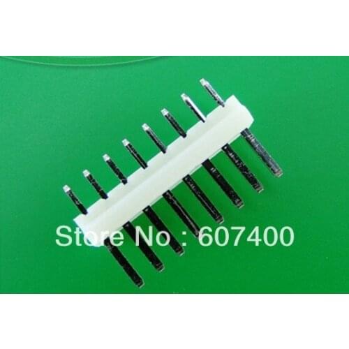 B8P-SHF-1AA(LF)(SN) CONN HEADER VERT 8POS NH Connectors terminals JST HEADERS 100% new parts B8P-SHF-1AA