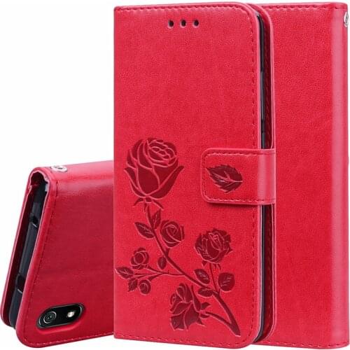 BIBIBALL Phone Cases Xiaomi Redmi K30 Pro
