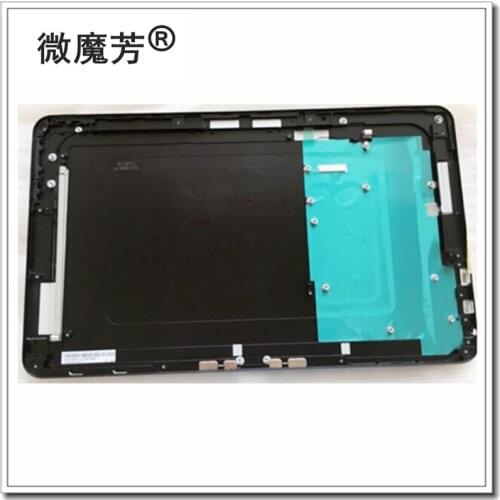 NEW TOP LCD Back Cover case for ASUS T302 T302CHI A shell 13N0-T8A0711 13NB0B51AM0111
