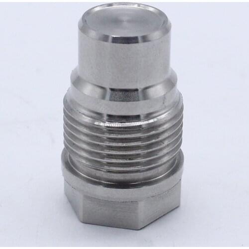 Dovewill Spare Parts For Engines