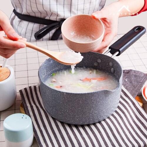 Большие кастрюли Drixon China At AliExpress