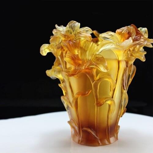 Fengming Interior Decor Items