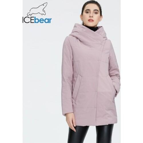 ICEbear Products For Mothers And Babies