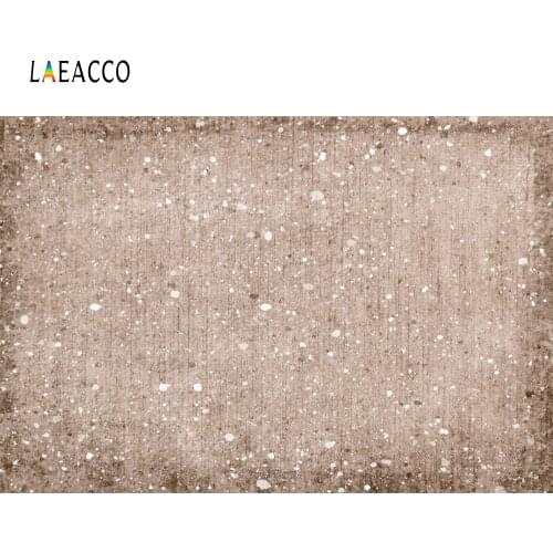 Laeacco Gradient Solid Color Surface Wall Texture Pattern Baby Love Photo Backgrounds Photography Backdrops For Photo Studio