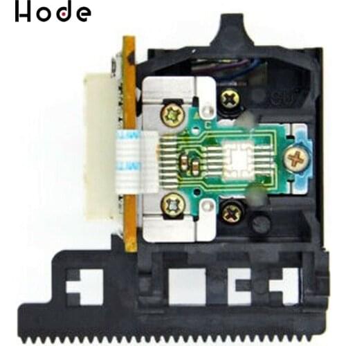 Original Laser Lens SF-P101N Pick-ups 16P For CD/VCD player laser lens