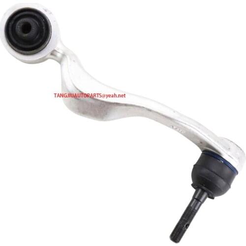 Right Control Arm Fit LEXUS LS460 2007-2017 48610-59135 4861059095 4861059135 4863059065