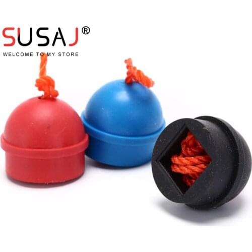 SUSAJ Accessories For Billiards