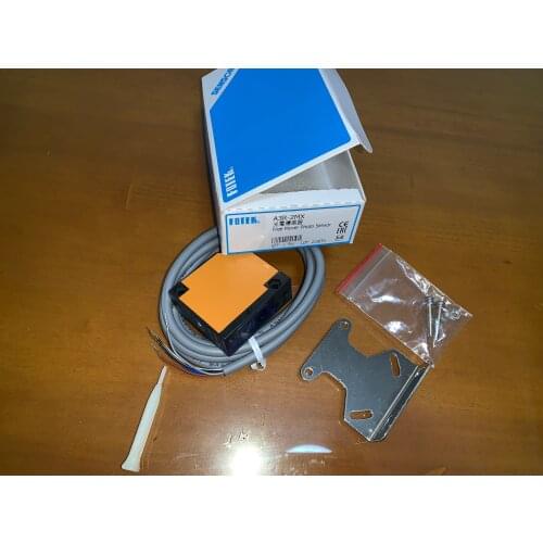 Taiwan new original FOTEK photoelectric switch A3R-2MX