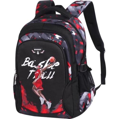 TOURISTGEAR Children's Shoulder Bags