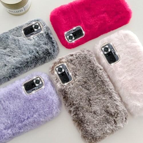 Udapakoo Phone Cases Xiaomi Redmi 7A