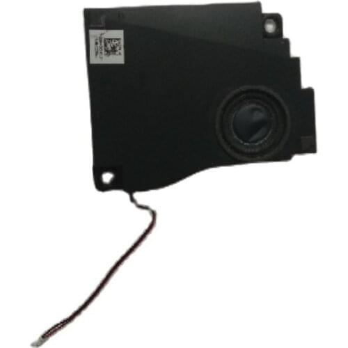 FOR Lenovo Y50-70 Y50 Internal Laptop Subwoofer Speaker PK23000OE10