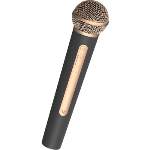 High quality Home Karaoke mixer Handheld Conference Church speech teaching wireless uhf microphone