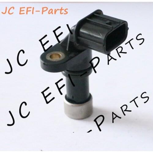 31218 CRANKSHAFT POSITION SENSOR FOR HONDA