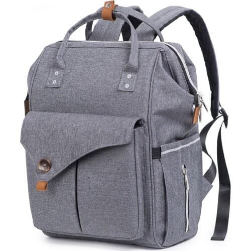 Emonly Backpacks For Women