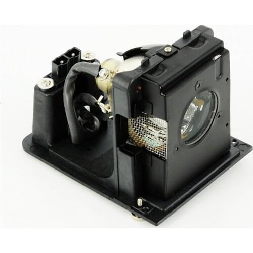 VLT-HC2000LP / VLT-D2010LP Replacement Projector Lamp with Housing for MITSUBISHI HC200 HC2000