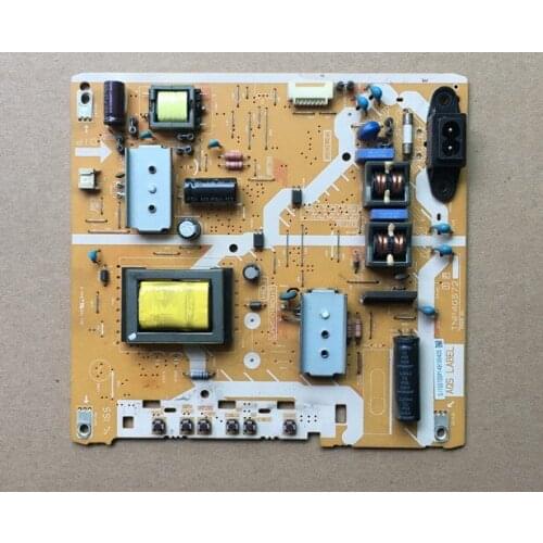 TH-32AS600C TH-32A400C TNP4G572