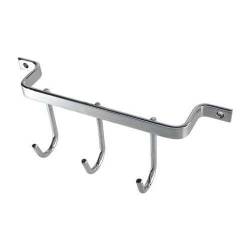 HIPER Household Hooks