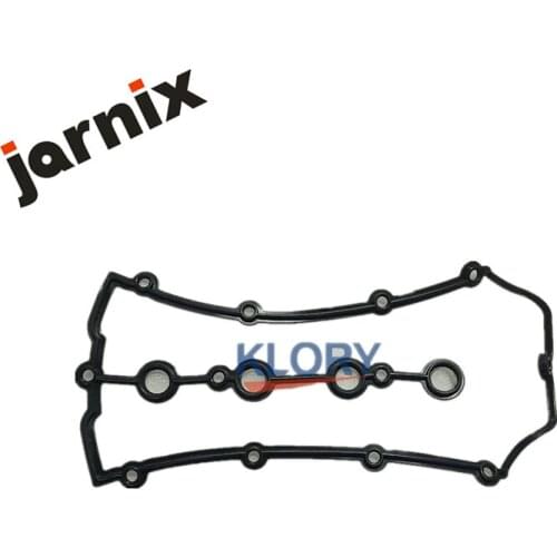 Good Quality Gasket-Valve Cover For Chery TIGOO 5 OEM:481H-1003042
