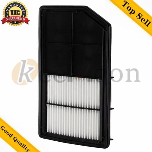 KEEMOON Air Filters For Cars
