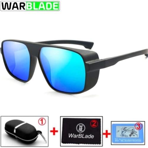 Men Cycling sunglasses cycling glasses sports sunglasses moto racing glasses driving glasses UV400 men bicylce glasses Gafas de