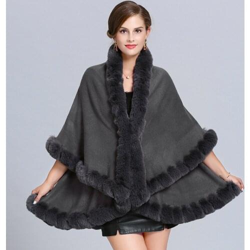 NOVOKOSIN Women's Outerwear