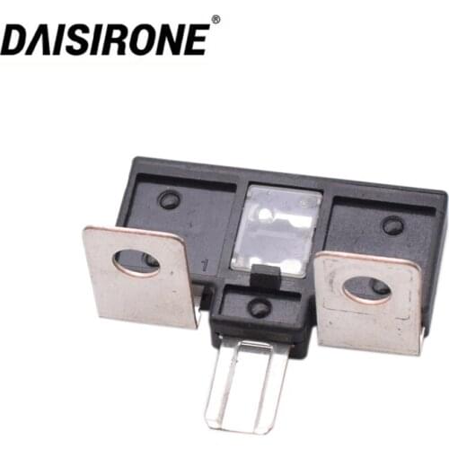 Safety box relay fuse large fuse For HYUNDAI ELANTRA 2017-2019 ENCINO LAFESTA 18980-09620