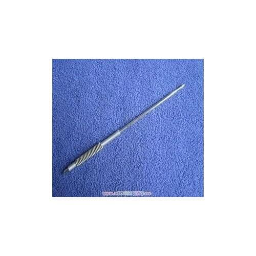 Handmade Round Long Circular Needle Massage Needle Massage