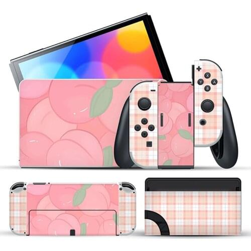 Наклейки на джойстики SD&HI China At AliExpress