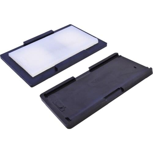 High Precision Metal Mold Mould For Samsung S6 Edge G9250 S7 edge LCD Screen Laminating mould and Positioning Alignment mould