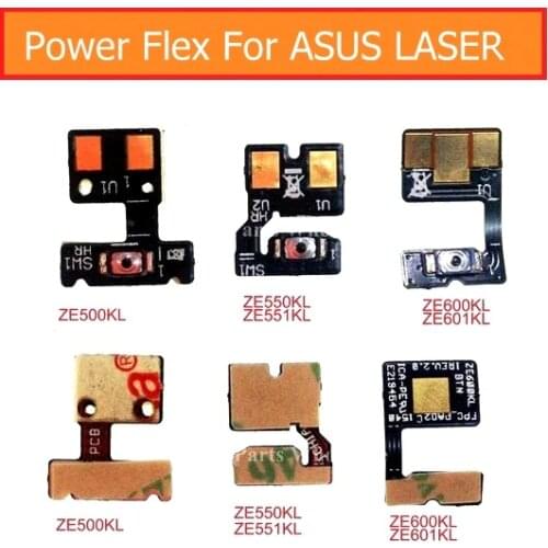 Экраны от брызг Weeten China At AliExpress